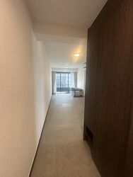 Midtown Modern (D7), Apartment #613821781